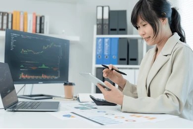 Why CAGR Matters for investors